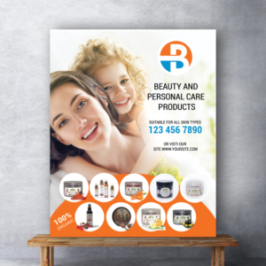 Design de Bannière  par uk pour ce projet | Design : #15509992
