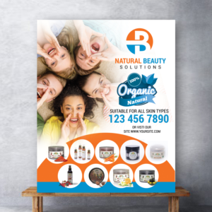 Design de Bannière  par uk pour ce projet | Design : #15527766