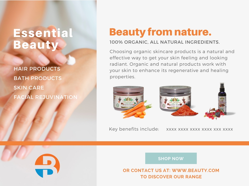 Banner Ad Design by Matilda Swan for this project | Design #15547861