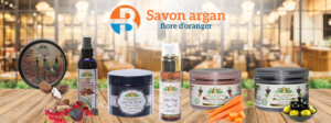 Design de Bannière  par avde17sharif pour ce projet | Design : #15505238