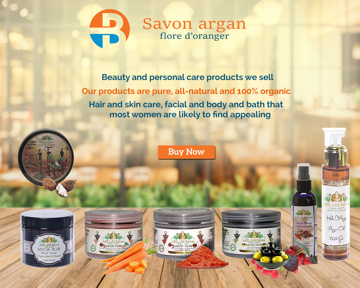 Banner Ad Design by avde17sharif for this project | Design #15510052