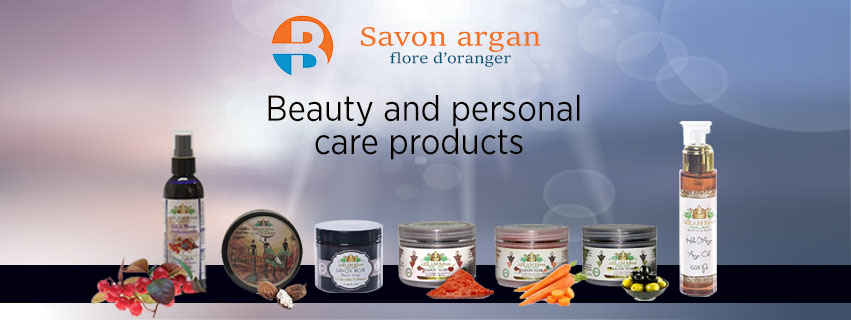 Banner Ad Design by avde17sharif for this project | Design #15521774
