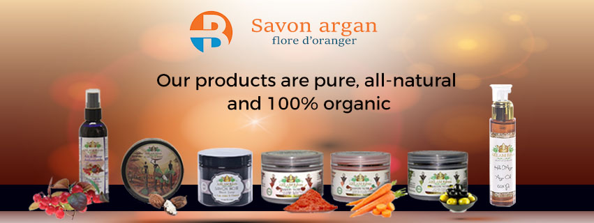 Banner Ad Design by avde17sharif for this project | Design #15521892