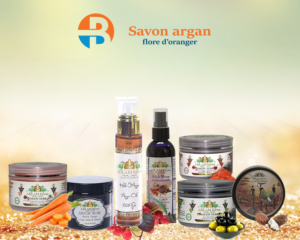 Banner Ad Design by avde17sharif for this project | Design #15546111