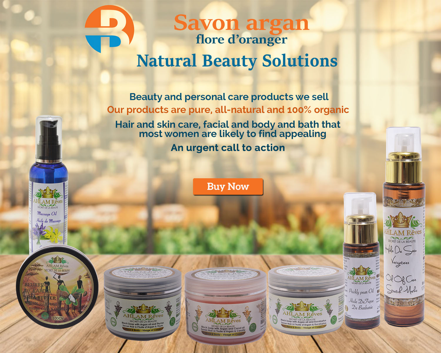 Banner Ad Design by avde17sharif for this project | Design #15593940