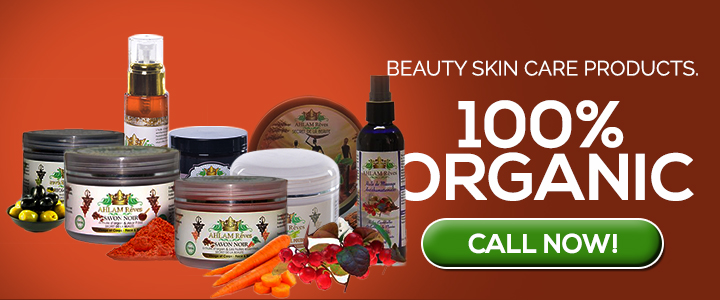 Banner Ad Design by thinkpartum for this project | Design #15508358