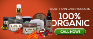 Banner Ad Design by thinkpartum