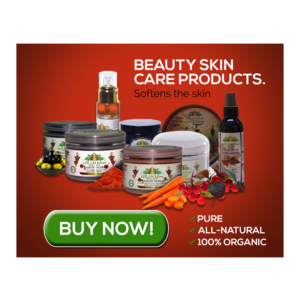 Banner Ad Design by thinkpartum for this project | Design #15510532