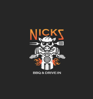 Logo Design by Pradeep gangireddy for this project | Design #18730921