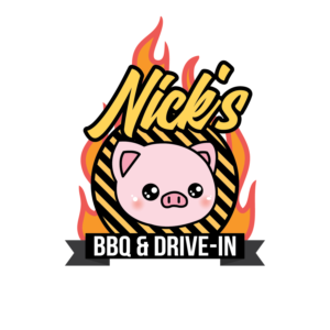 Logo Design by laliconk for this project | Design: #18676469