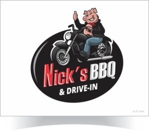 Logo Design by r-toha for this project | Design: #18661627