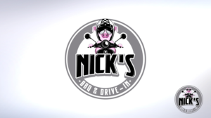 Logo Design by Marco Rubio for this project | Design: #18738697