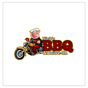 Logo Design by codopoliz.solutions for this project | Design #18662393