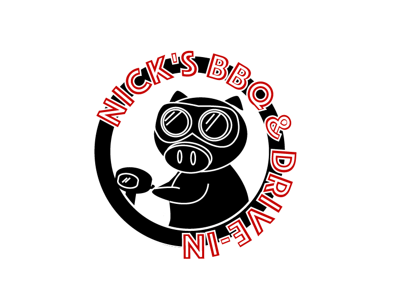 Logo Design by waiwaiwai126 for this project | Design #18748866