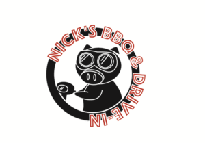 Logo Design by waiwaiwai126