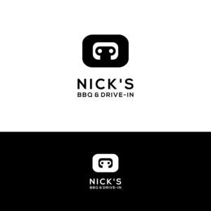 Logo Design by kaka zaky 2 for this project | Design #18695485