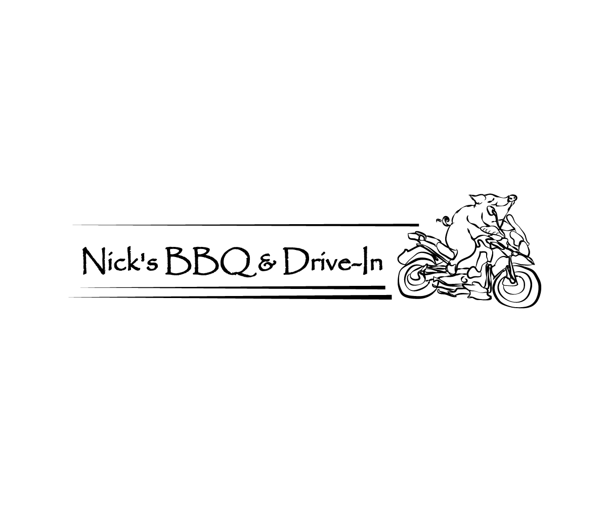 Logo Design by Jelena 4 for this project | Design #18658789