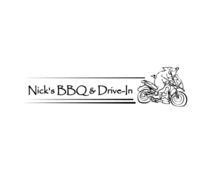 Logo Design by Jelena 4 for this project | Design #18658789