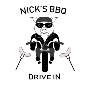 Logo Design by mamba-hamba