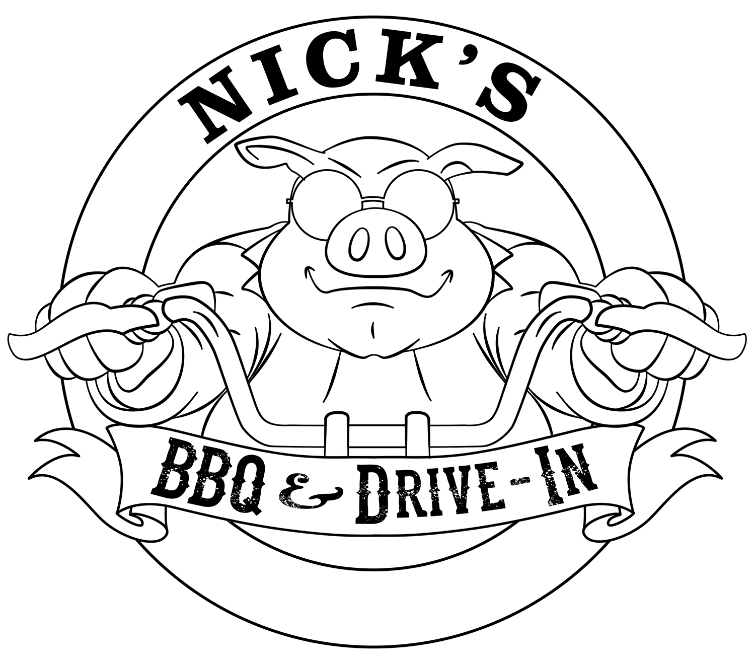 Logo-Design von Manson97666 für dieses Projekt | Design #18746726