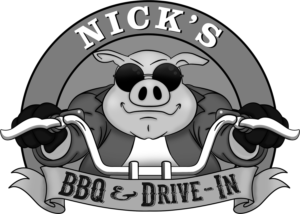 Logo Design by Manson97666 for this project | Design #18747273