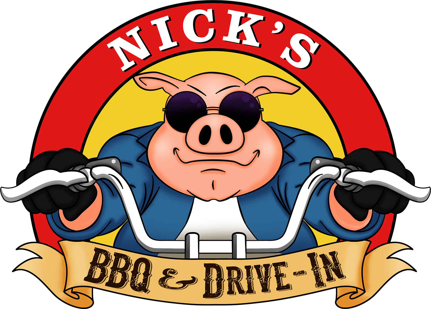 Logo Design by Manson97666 for this project | Design #18747274