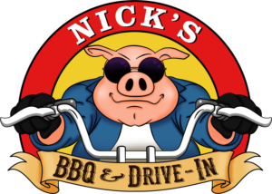 Logo Design by Manson97666 for this project | Design: #18747274