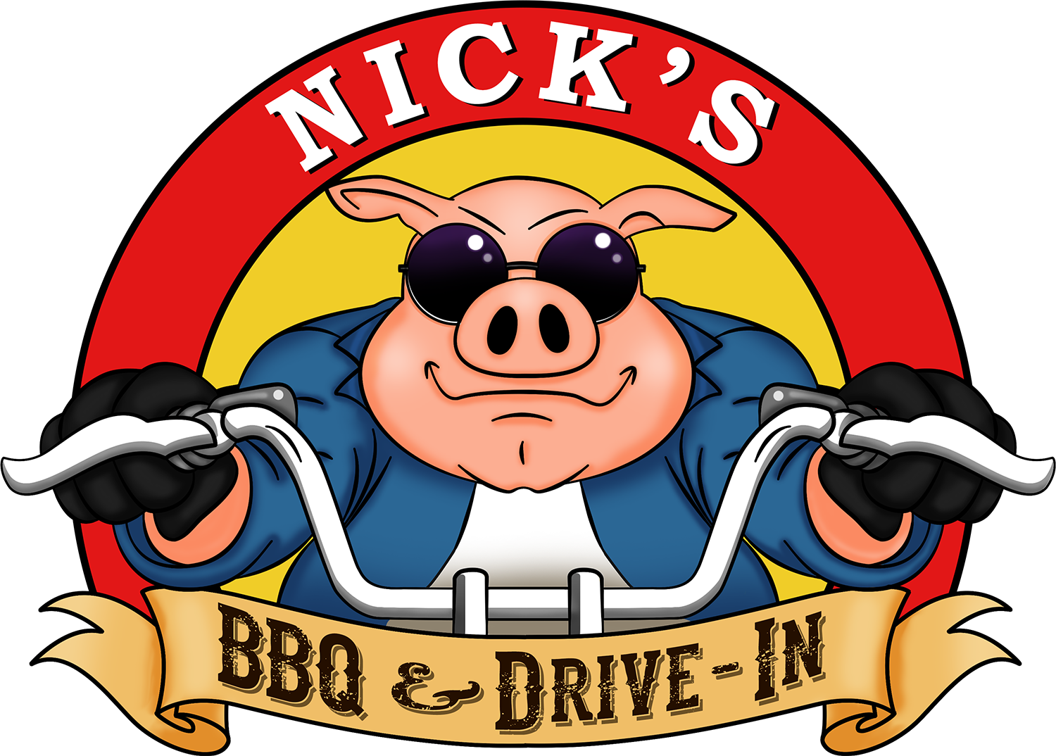 Logo Design by Manson97666 for this project | Design #18748549