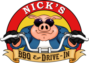 Logo Design by Manson97666 for this project | Design: #18748549