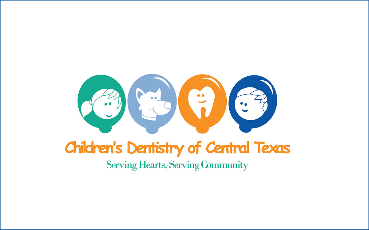 Diseño de Logo por kalchakra para ismile pediatric dentistry | Diseño #15635639