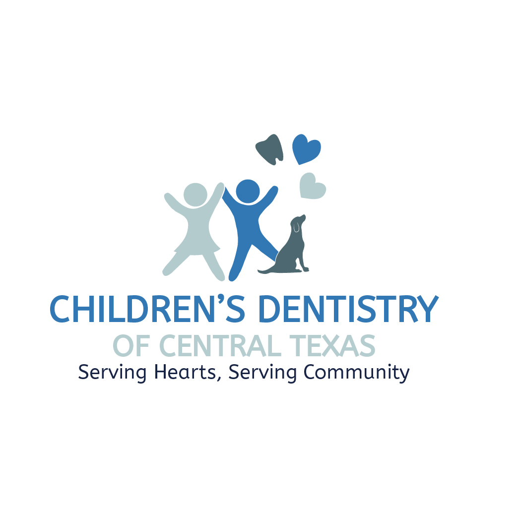 Design de Logo par Archaeologo pour ismile pediatric dentistry | Design #15741747