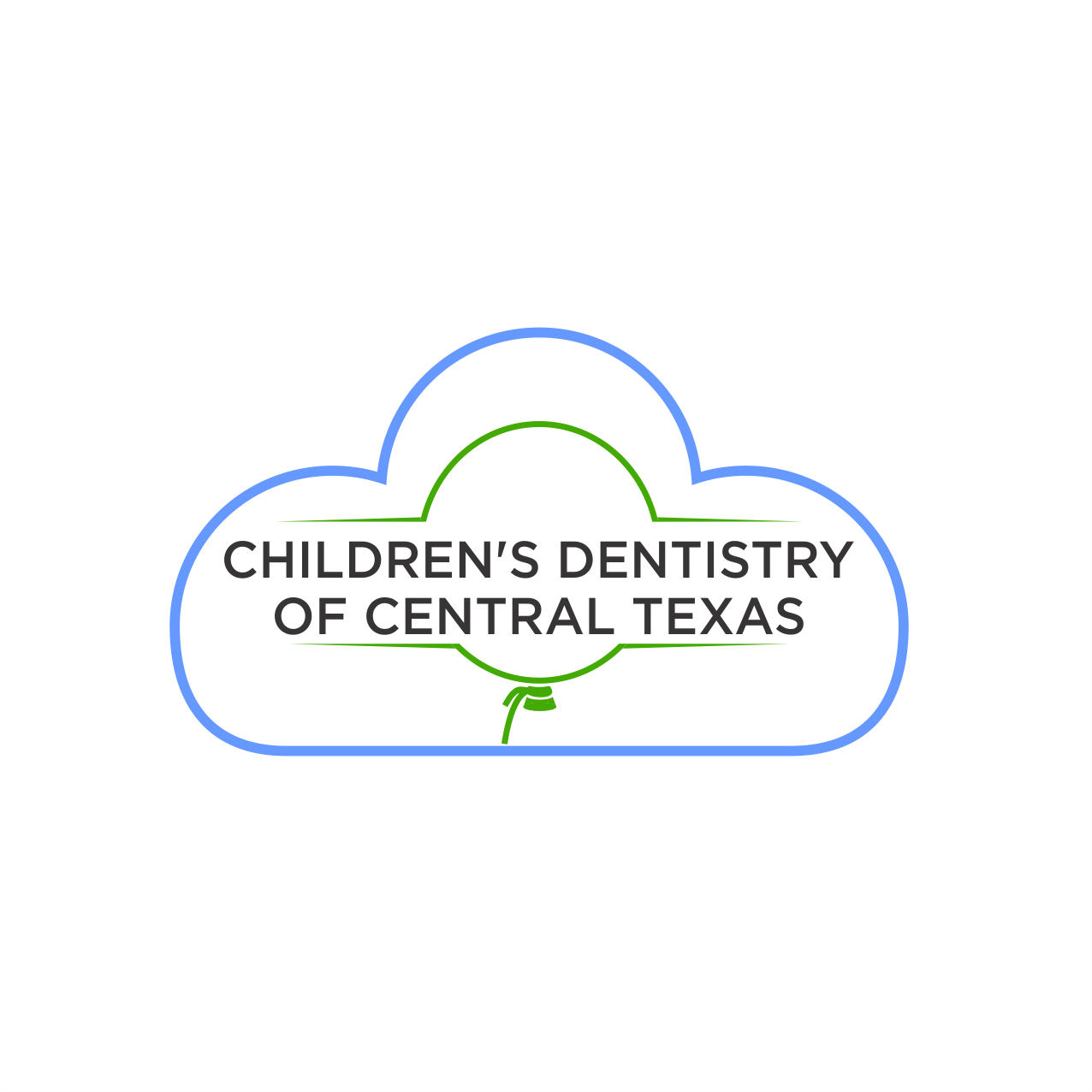 Logo Design by lasri for ismile pediatric dentistry | Design #15632163