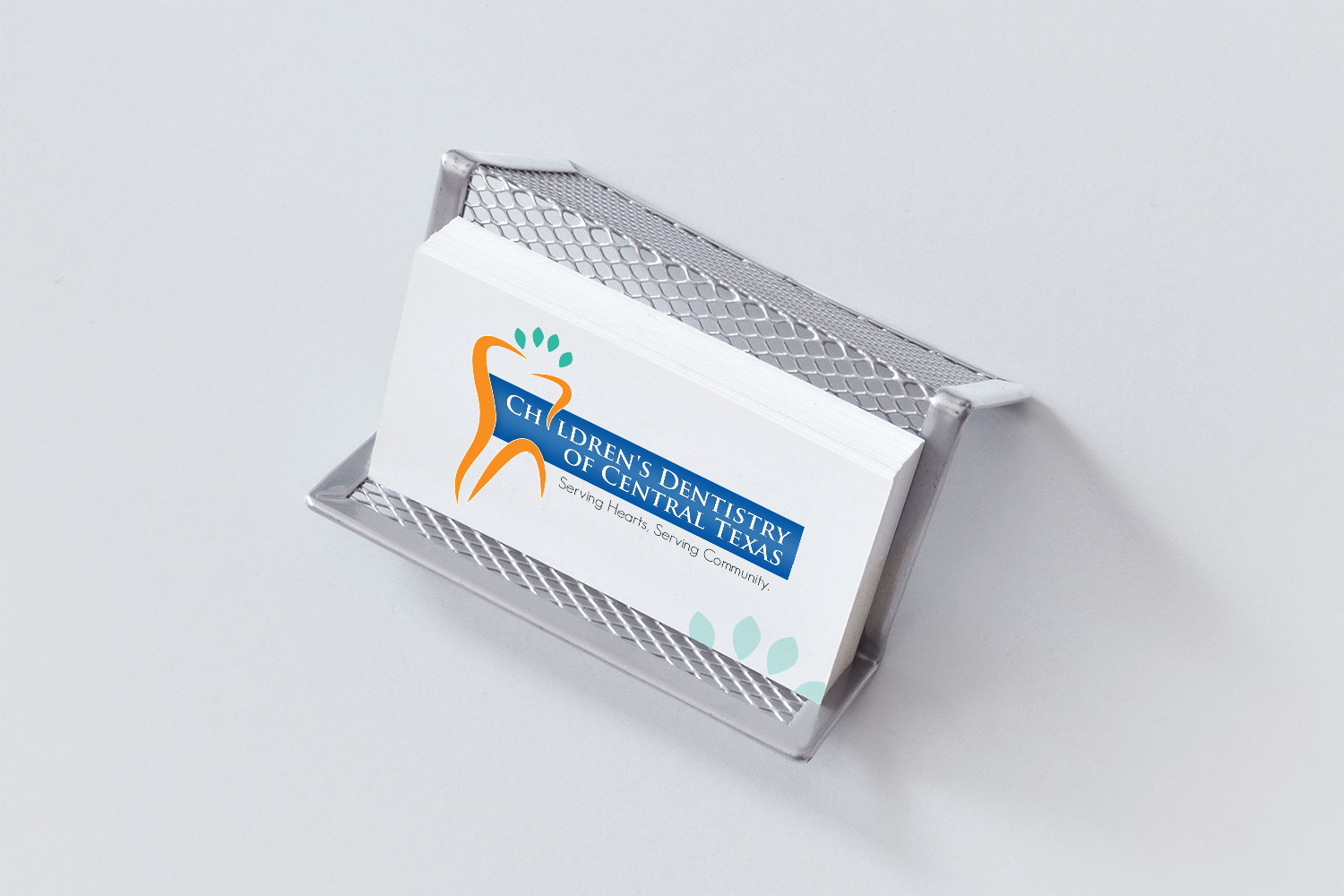 Logo Design by Samir Mirza for ismile pediatric dentistry | Design #15621828