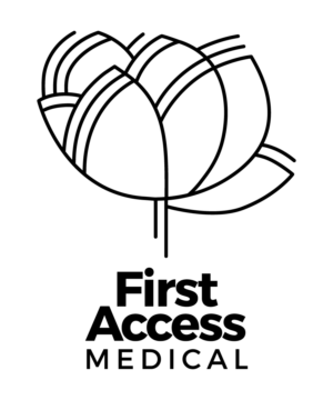 Logo Design by ellichortara for this project | Design: #15566148