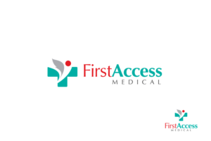 Logo Design by ELOISE LIND