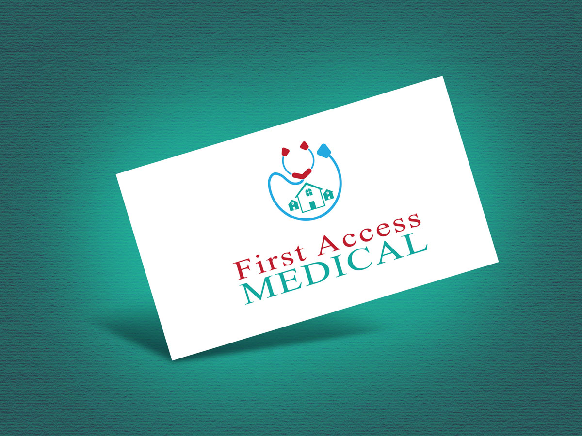 Logo Design by Wonderful design for this project | Design #15518832