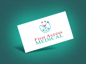 Logo Design by Wonderful design for this project | Design: #15518832