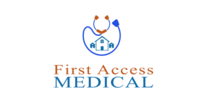 Logo Design by Wonderful design for this project | Design: #15518849