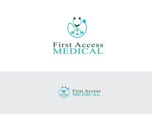 Logo Design by Wonderful design for this project | Design: #15518852