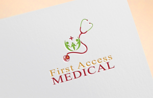 Logo Design by Wonderful design for this project | Design: #15520124
