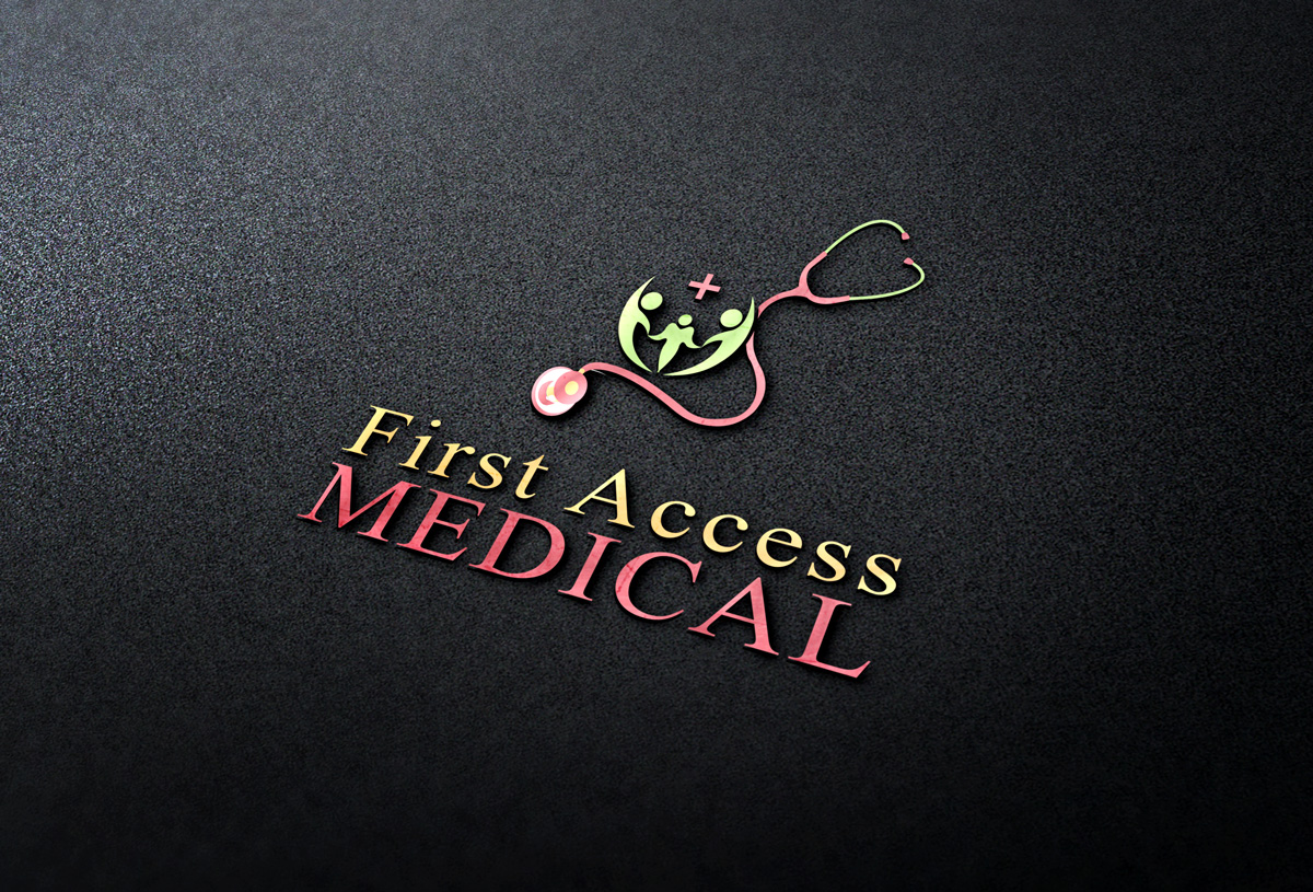 Logo Design by Wonderful design for this project | Design #15520125