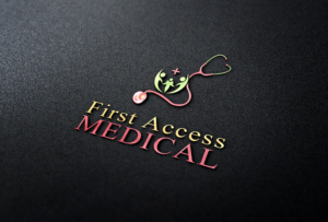 Logo Design by Wonderful design for this project | Design: #15520125