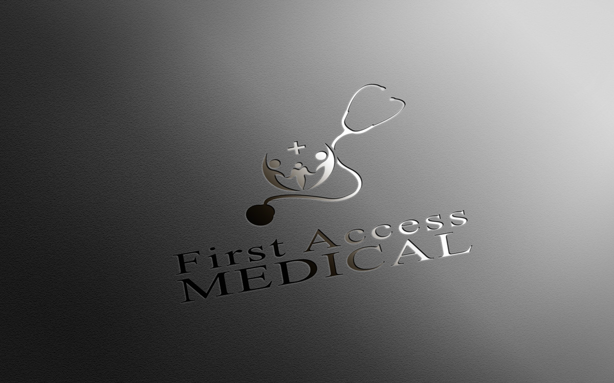 Logo Design by Wonderful design for this project | Design #15520127
