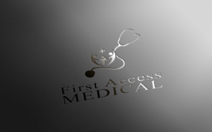 Logo Design by Wonderful design for this project | Design: #15520127