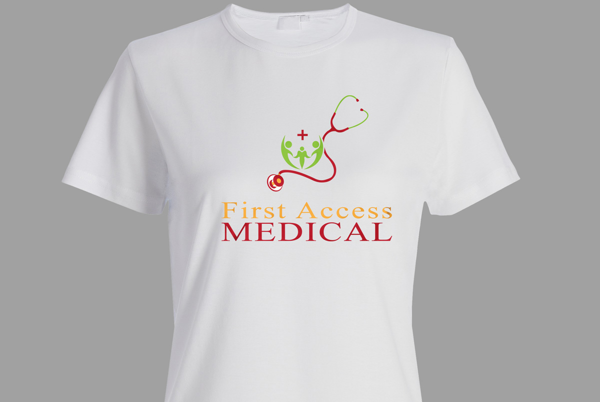 Logo Design by Wonderful design for this project | Design #15520128