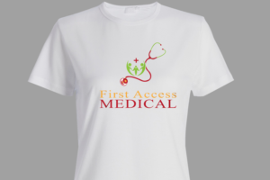 Logo Design by Wonderful design for this project | Design: #15520128