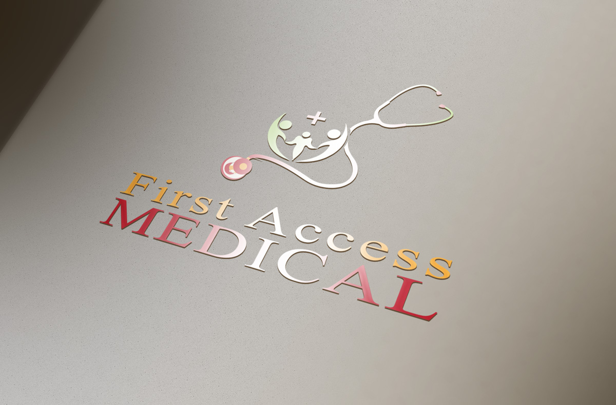 Logo Design by Wonderful design for this project | Design #15520133