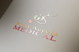 Logo Design by Wonderful design for this project | Design: #15520133