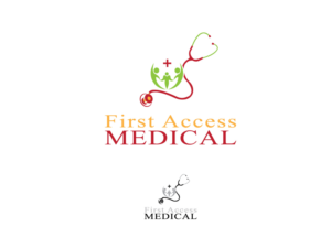 Logo Design by Wonderful design for this project | Design: #15520146