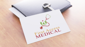 Logo Design by Wonderful design for this project | Design: #15520149